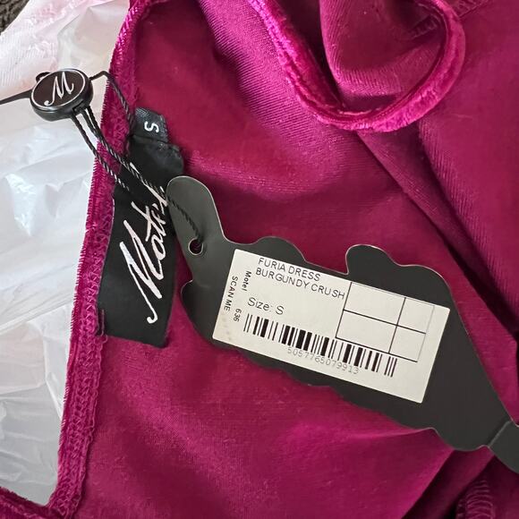 Sold outtt! - Picture 5 of 6